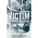 Margie: Victim of Medical Negligence