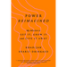 Power Reimagined: My Mission to Get It, Grow It, and Give It Away