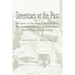 Streetcars at the Pass, Vol. 1: The Story of the Mule Cars of El Paso, the Suburban Railway to Tobin Place, and the Interurban to Ysleta