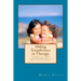 Sibling Transference in Therapy: The Impact of Sibling Transference and Countertransference in Adult Psychotherapy