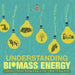 Understanding Biomass Energy - Importance of Biofuels Biomass Energy for Kids Children's Ecology Books