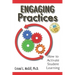 Engaging Practices: How to Activate Student Learning