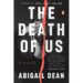 The Death of Us