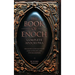 The Book Of Enoch