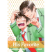 His Favorite, Vol. 8