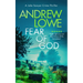 Fear of God: A Chilling British Detective Crime Thriller
