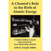 A Chemist's Role in the Birth of Atomic Energy