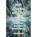 The Price of Freedom: Criminalization and the Management of Outsiders in Germany and the United States