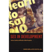 Sex in Development: Science, Sexuality, and Morality in Global Perspective