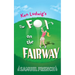 The Fox on the Fairway