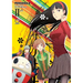 Persona 4, Volume 2