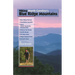 Hiking North Carolina's Blue Ridge Mountains