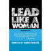 Lead Like a Woman: Audacity