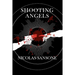Shooting Angels