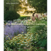 The Naturally Beautiful Garden: Designs That Engage with Wildlife and Nature