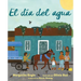 El Día del Agua (Water Day)