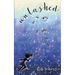 Unlashed
