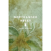 Northanger Abbey