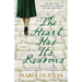 The Heart Has Its Reasons