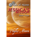 Jessica's Mission: People of Akiane Book 3