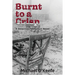 Burnt to a Crisp-a Detective Paddy Durr novel, Book 3