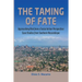 The Taming of Fate: Approaching Risk from a Social Action Perspective Case Studies from Southern Mozambique