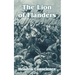 The Lion of Flanders