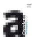 Overlap: Web & Typography