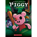 Piggy: Jungle Pursuit