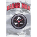 Radar Man: A Personal History of Stealth