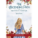 The Ascending Path: Reflections of A Flower Girl