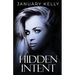 Hidden Intent