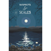 Suspects & Scales: Stallion Ridge # 3
