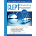 CLEP - Introductory Psychology