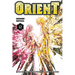 Orient 12