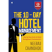 The 10 - Day Hotel Management