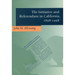 The Initiative and Referendum in California, 1898-1998