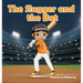 The Slugger and the Bat