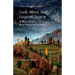 God, Mind and Logical Space: A Revisionary Approach to Divinity