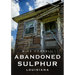 Abandoned Sulphur, Louisiana