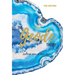 The Geode Theory: Chipping Away At Body Image