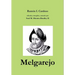Melgarejo