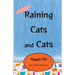 Raining Cats and Cats