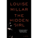 Hidden Girl