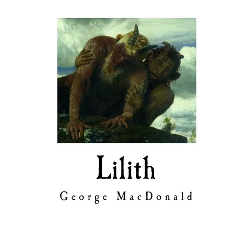 Lilith