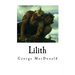 Lilith