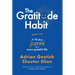 The Gratitude Habit: A 90-Day Journal to a More Grateful Life