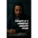 The Art, poems and thoughts of a wrongfully convicted father