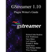GStreamer 1.10 Plugin Writer's Guide