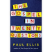 The Gospel in Twenty Questions